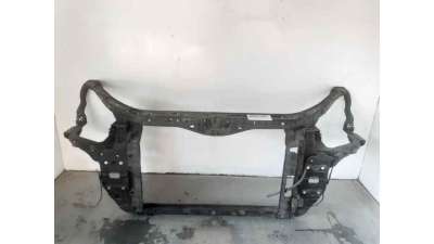 PANEL FRONTAL KIA CARENS III LIMUSINA (2006-) 2.0 CRDI 140 140CV 1991CC - L.7707379 / 641101D000