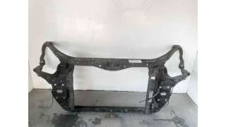 PANEL FRONTAL KIA CARENS III LIMUSINA (2006-) 2.0 CRDI 140 140CV 1991CC - L.7707379 / 641101D000