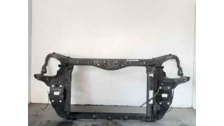 PANEL FRONTAL KIA CARENS III LIMUSINA (2006-) 2.0 CRDI 140 140CV 1991CC - L.7707379 / 641101D000