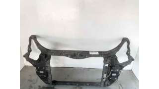PANEL FRONTAL KIA CARENS III LIMUSINA (2006-) 2.0 CRDI 140 140CV 1991CC - L.7707379 / 641101D000