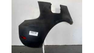 ALETIN TRASERO DERECHO RENAULT SCÉNIC I LIMUSINA (2002-2003) 1.9 DCI RX4 101CV 1870CC - L.7707563 / 7700435886