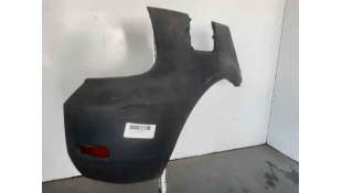 ALETIN TRASERO DERECHO RENAULT SCÉNIC I LIMUSINA (2002-2003) 1.9 DCI RX4 101CV 1870CC - L.7707563 / 7700435886 2
