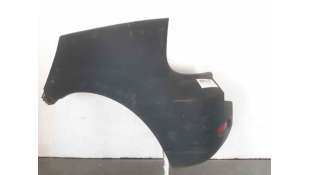 ALETIN TRASERO IZQUIERDO RENAULT SCÉNIC I LIMUSINA (2002-2003) 1.9 DCI RX4 101CV 1870CC - L.7707564 / 7700435885