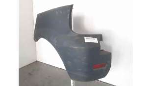 ALETIN TRASERO IZQUIERDO RENAULT SCÉNIC I LIMUSINA (2002-2003) 1.9 DCI RX4 101CV 1870CC - L.7707564 / 7700435885 2
