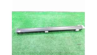 RED DE MALETERO PORSCHE CAYENNE (2002-2007) S 4.5 340CV 4511CC - L.7707732 / 7L5861691001D