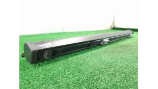 RED DE MALETERO PORSCHE CAYENNE (2002-2007) S 4.5 340CV 4511CC - L.7707732 / 7L5861691001D 2