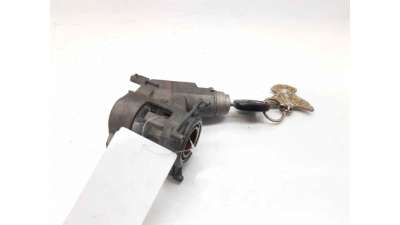 CONMUTADOR DE ARRANQUE SEAT CORDOBA (1993-2002) 1.6 I 75CV 1598CC - L.7707813 / 6K0905851