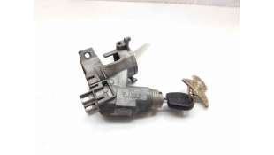 CONMUTADOR DE ARRANQUE SEAT CORDOBA (1993-2002) 1.6 I 75CV 1598CC - L.7707813 / 6K0905851 2