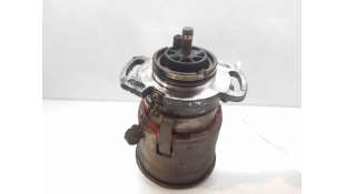 DELCO SEAT CORDOBA (1993-2002) 1.6 I 75CV 1598CC - L.7707818 / 030905205AB 2