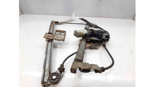 ELEVALUNAS DELANTERO DERECHO SEAT CORDOBA (1993-2002) 1.6 I 75CV 1598CC - L.7707825 / 6K4837402AA