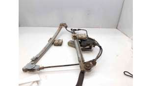 ELEVALUNAS DELANTERO DERECHO SEAT CORDOBA (1993-2002) 1.6 I 75CV 1598CC - L.7707825 / 6K4837402AA 2