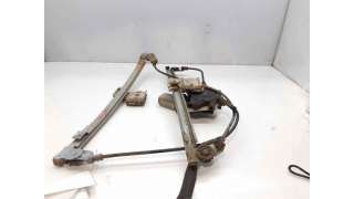 ELEVALUNAS DELANTERO DERECHO SEAT CORDOBA (1993-2002) 1.6 I 75CV 1598CC - L.7707825 / 6K4837402AA