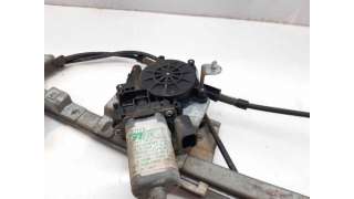 ELEVALUNAS DELANTERO DERECHO SEAT CORDOBA (1993-2002) 1.6 I 75CV 1598CC - L.7707825 / 6K4837402AA