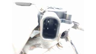 ELEVALUNAS DELANTERO DERECHO SEAT CORDOBA (1993-2002) 1.6 I 75CV 1598CC - L.7707825 / 6K4837402AA
