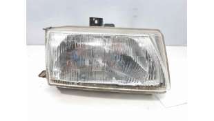 FARO DERECHO SEAT CORDOBA (1993-2002) 1.6 I 75CV 1598CC - L.7707835 / 6K0941010A