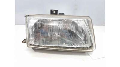 FARO DERECHO SEAT CORDOBA (1993-2002) 1.6 I 75CV 1598CC - L.7707835 / 6K0941010A