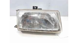 FARO DERECHO SEAT CORDOBA (1993-2002) 1.6 I 75CV 1598CC - L.7707835 / 6K0941010A
