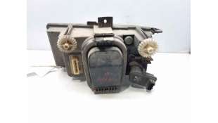 FARO DERECHO SEAT CORDOBA (1993-2002) 1.6 I 75CV 1598CC - L.7707835 / 6K0941010A 2