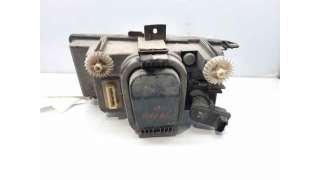 FARO DERECHO SEAT CORDOBA (1993-2002) 1.6 I 75CV 1598CC - L.7707835 / 6K0941010A