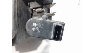 FARO DERECHO SEAT CORDOBA (1993-2002) 1.6 I 75CV 1598CC - L.7707835 / 6K0941010A