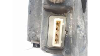 FARO DERECHO SEAT CORDOBA (1993-2002) 1.6 I 75CV 1598CC - L.7707835 / 6K0941010A