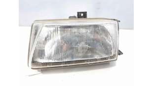 FARO IZQUIERDO SEAT CORDOBA (1993-2002) 1.6 I 75CV 1598CC - L.7707836 / 6K0941009A
