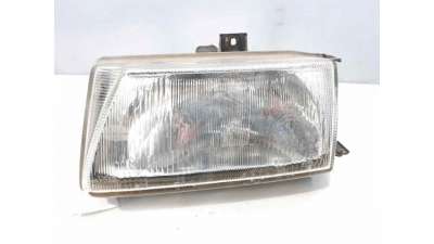 FARO IZQUIERDO SEAT CORDOBA (1993-2002) 1.6 I 75CV 1598CC - L.7707836 / 6K0941009A