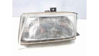 FARO IZQUIERDO SEAT CORDOBA (1993-2002) 1.6 I 75CV 1598CC - L.7707836 / 6K0941009A