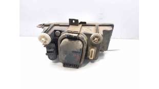 FARO IZQUIERDO SEAT CORDOBA (1993-2002) 1.6 I 75CV 1598CC - L.7707836 / 6K0941009A 2