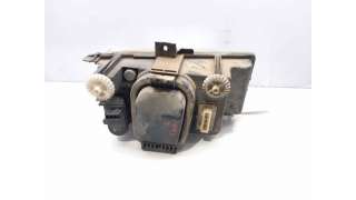 FARO IZQUIERDO SEAT CORDOBA (1993-2002) 1.6 I 75CV 1598CC - L.7707836 / 6K0941009A