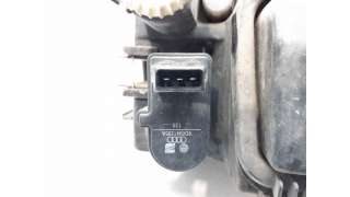 FARO IZQUIERDO SEAT CORDOBA (1993-2002) 1.6 I 75CV 1598CC - L.7707836 / 6K0941009A