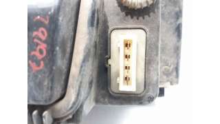 FARO IZQUIERDO SEAT CORDOBA (1993-2002) 1.6 I 75CV 1598CC - L.7707836 / 6K0941009A