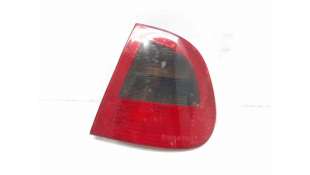 PILOTO TRASERO IZQUIERDO SEAT CORDOBA (1993-2002) 1.6 I 75CV 1598CC - L.7707911 / 6K5945096