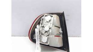 PILOTO TRASERO IZQUIERDO SEAT CORDOBA (1993-2002) 1.6 I 75CV 1598CC - L.7707911 / 6K5945096 2