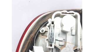 PILOTO TRASERO IZQUIERDO SEAT CORDOBA (1993-2002) 1.6 I 75CV 1598CC - L.7707911 / 6K5945096