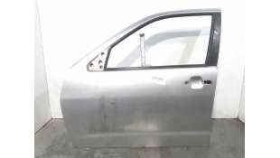 PUERTA DELANTERA IZQUIERDA SEAT CORDOBA (1993-2002) 1.6 I 75CV 1598CC - L.7707921 / 6K4831051C