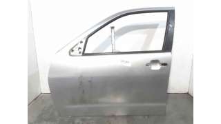 PUERTA DELANTERA IZQUIERDA SEAT CORDOBA (1993-2002) 1.6 I 75CV 1598CC - L.7707921 / 6K4831051C