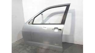 PUERTA DELANTERA IZQUIERDA SEAT CORDOBA (1993-2002) 1.6 I 75CV 1598CC - L.7707921 / 6K4831051C 2