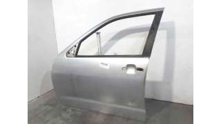 PUERTA DELANTERA IZQUIERDA SEAT CORDOBA (1993-2002) 1.6 I 75CV 1598CC - L.7707921 / 6K4831051C