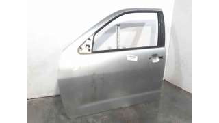 PUERTA DELANTERA IZQUIERDA SEAT CORDOBA (1993-2002) 1.6 I 75CV 1598CC - L.7707921 / 6K4831051C