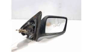 RETROVISOR DERECHO SEAT CORDOBA (1993-2002) 1.6 I 75CV 1598CC - L.7707947 / 415312302