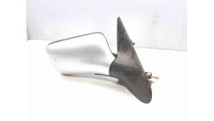 RETROVISOR DERECHO SEAT CORDOBA (1993-2002) 1.6 I 75CV 1598CC - L.7707947 / 415312302 2