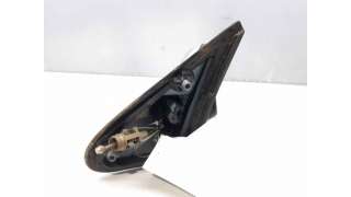 RETROVISOR DERECHO SEAT CORDOBA (1993-2002) 1.6 I 75CV 1598CC - L.7707947 / 415312302