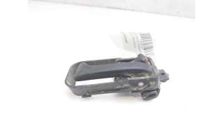 MANETA INTERIOR TRASERA DERECHA FORD ESCORT IV (1986-1990) 1.3 60CV 1297CC - L.7708393 / 86ABA22600AF