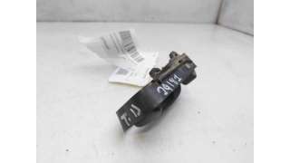 MANETA INTERIOR TRASERA DERECHA FORD ESCORT IV (1986-1990) 1.3 60CV 1297CC - L.7708393 / 86ABA22600AF