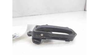 MANETA INTERIOR TRASERA IZQUIERDA FORD ESCORT IV (1986-1990) 1.3 60CV 1297CC - L.7708394 / 86ABA22601AF