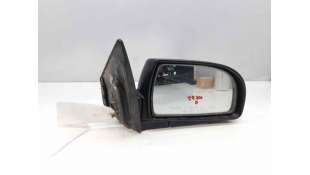 RETROVISOR DERECHO KIA CARENS II LIMUSINA (2002-) 2.0 CRDI 113CV 1991CC - L.7708678 / 0K2HB69120
