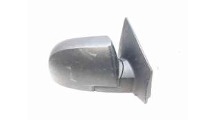 RETROVISOR DERECHO KIA CARENS II LIMUSINA (2002-) 2.0 CRDI 113CV 1991CC - L.7708678 / 0K2HB69120 2