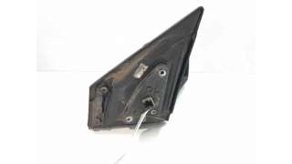 RETROVISOR DERECHO KIA CARENS II LIMUSINA (2002-) 2.0 CRDI 113CV 1991CC - L.7708678 / 0K2HB69120