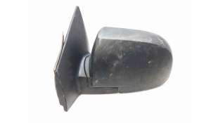 RETROVISOR IZQUIERDO KIA CARENS II LIMUSINA (2002-) 2.0 CRDI 113CV 1991CC - L.7708679 / 0K2HB69180 2